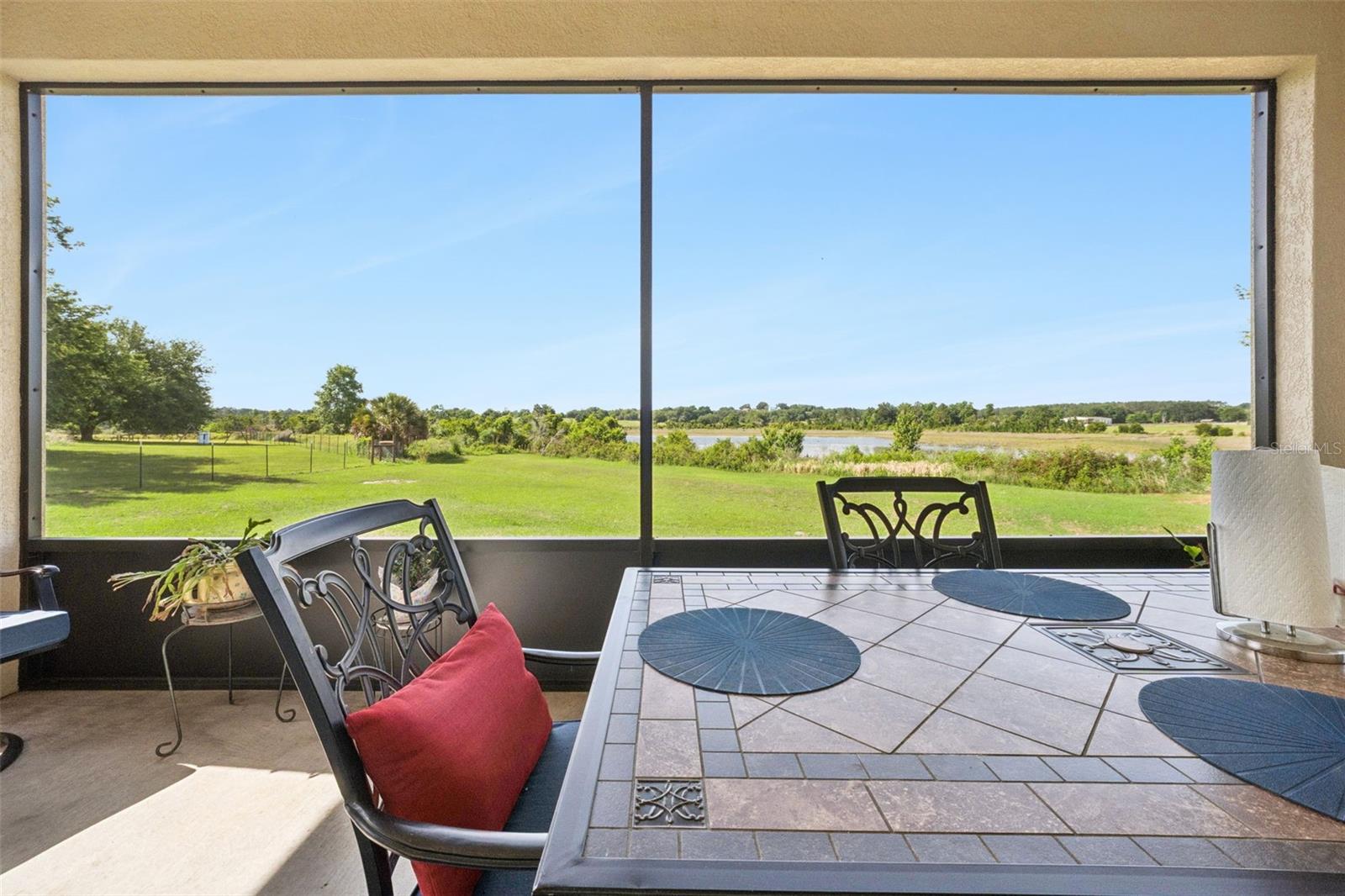 8020 SERGEANT PEPPER DR, HOWEY IN THE HILLS, FL, 34737