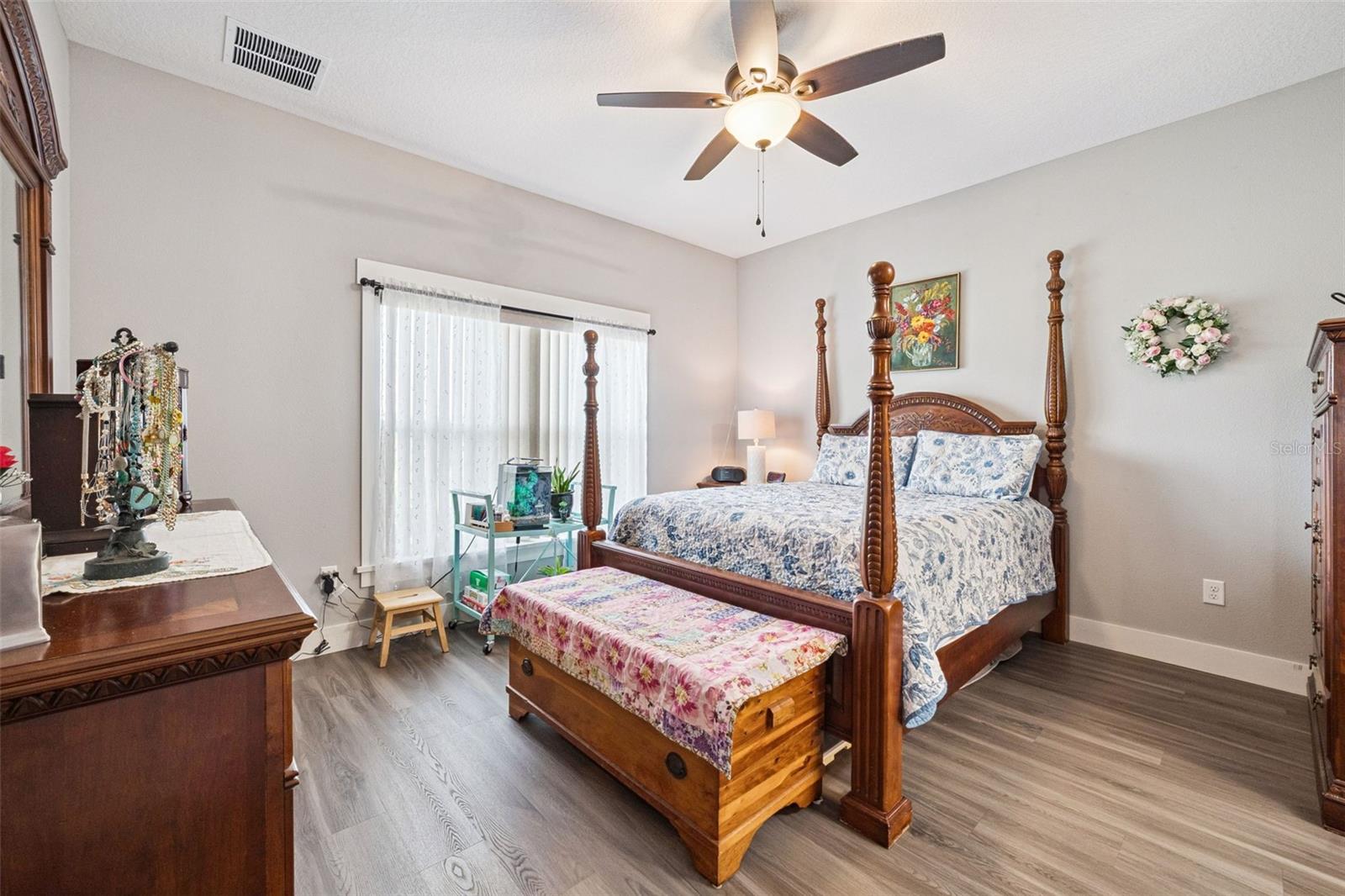8020 SERGEANT PEPPER DR, HOWEY IN THE HILLS, FL, 34737