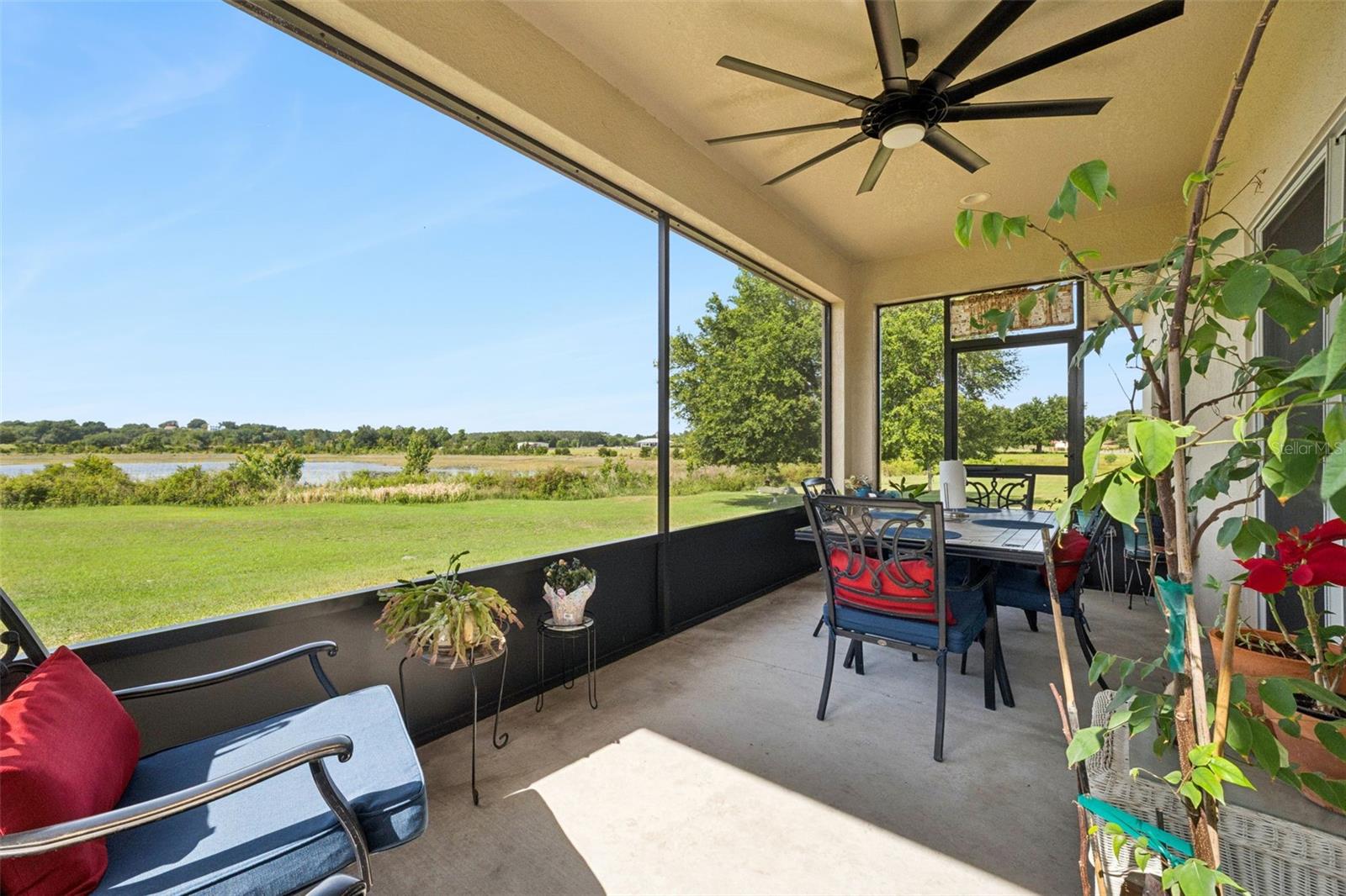 8020 SERGEANT PEPPER DR, HOWEY IN THE HILLS, FL, 34737