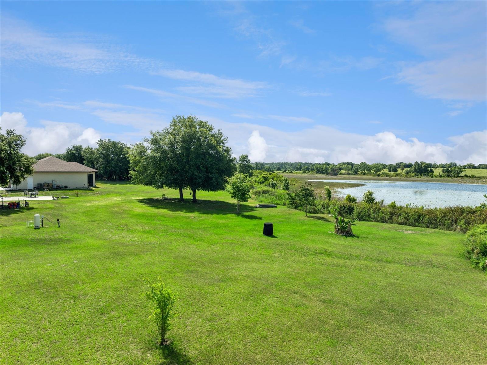 8020 SERGEANT PEPPER DR, HOWEY IN THE HILLS, FL, 34737