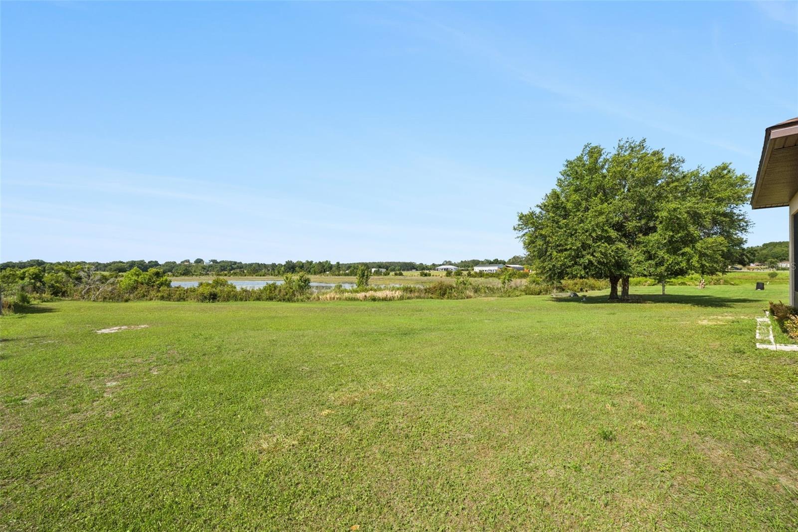 8020 SERGEANT PEPPER DR, HOWEY IN THE HILLS, FL, 34737