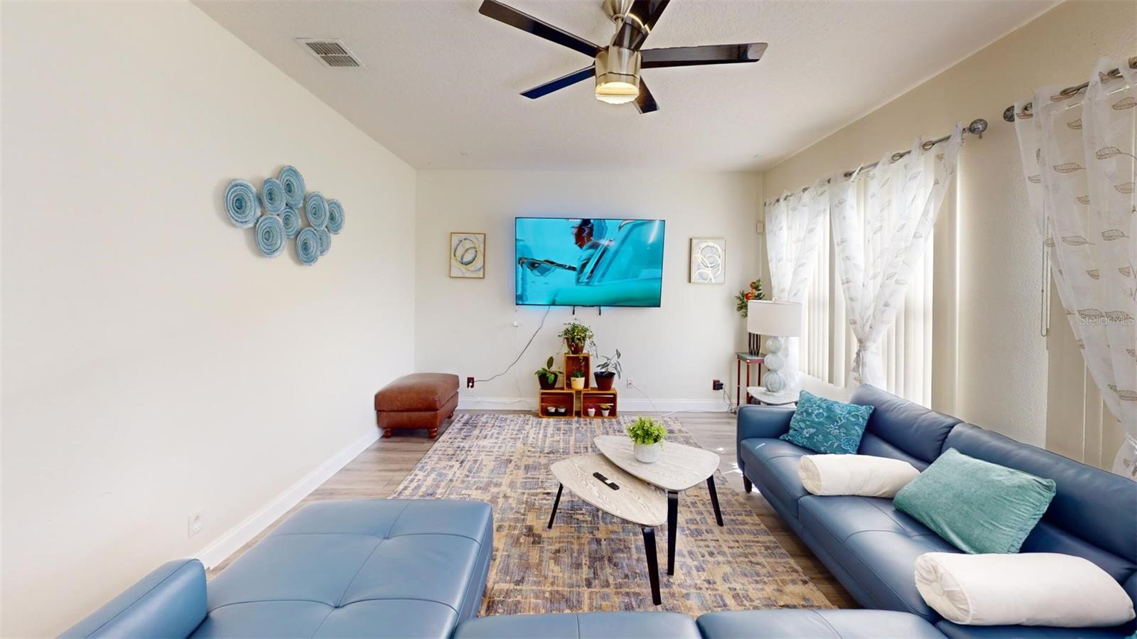 3044 CAMINO REAL DR S, KISSIMMEE, FL, 34744