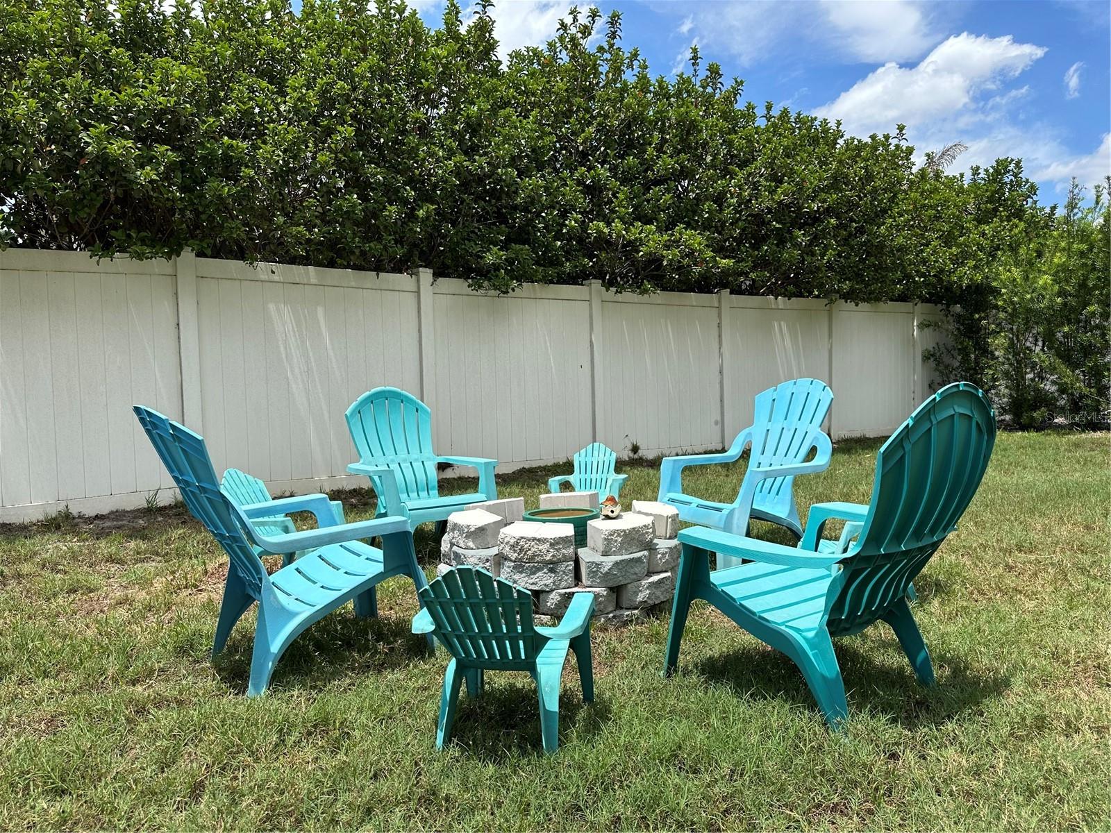 3044 CAMINO REAL DR S, KISSIMMEE, FL, 34744