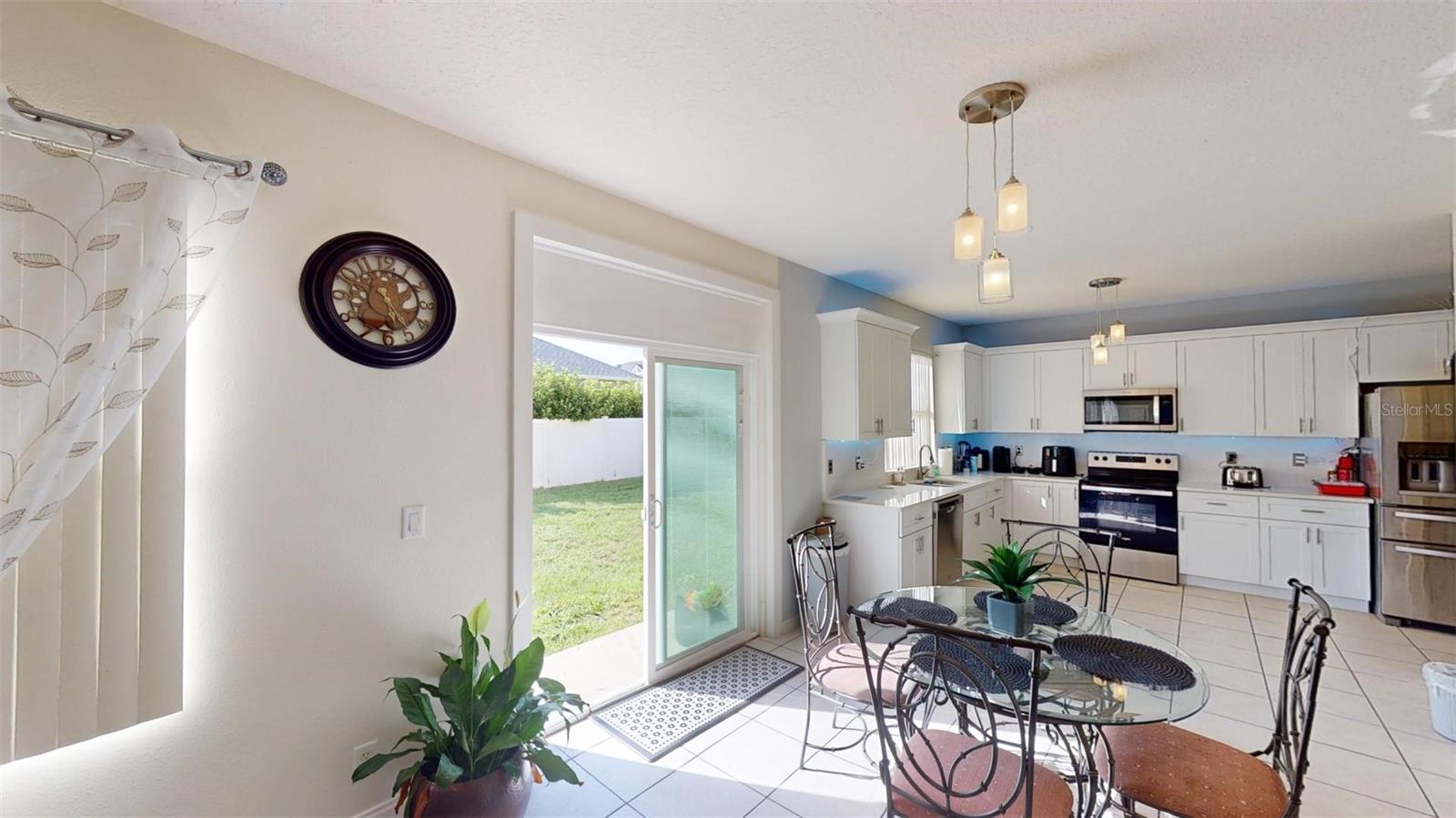 3044 CAMINO REAL DR S, KISSIMMEE, FL, 34744