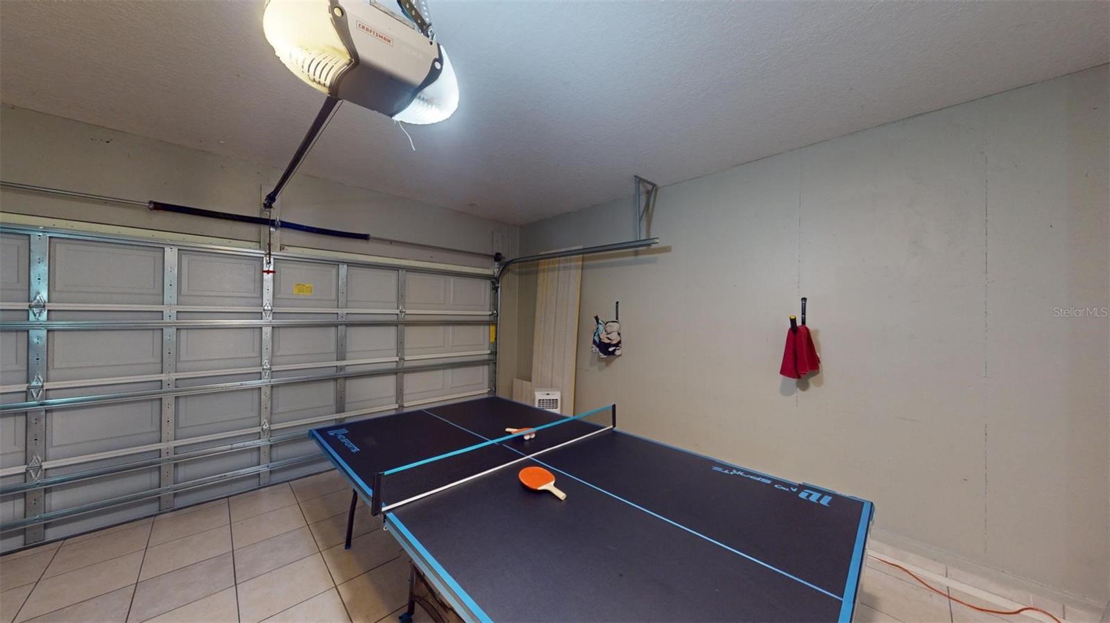 3044 CAMINO REAL DR S, KISSIMMEE, FL, 34744
