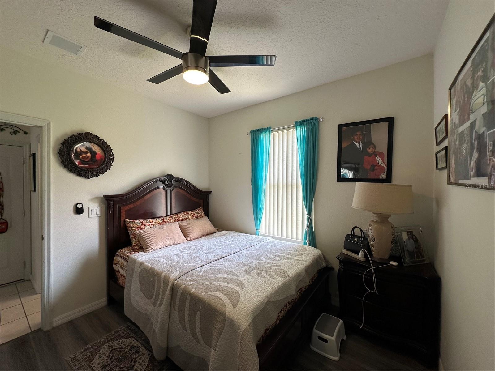 3044 CAMINO REAL DR S, KISSIMMEE, FL, 34744