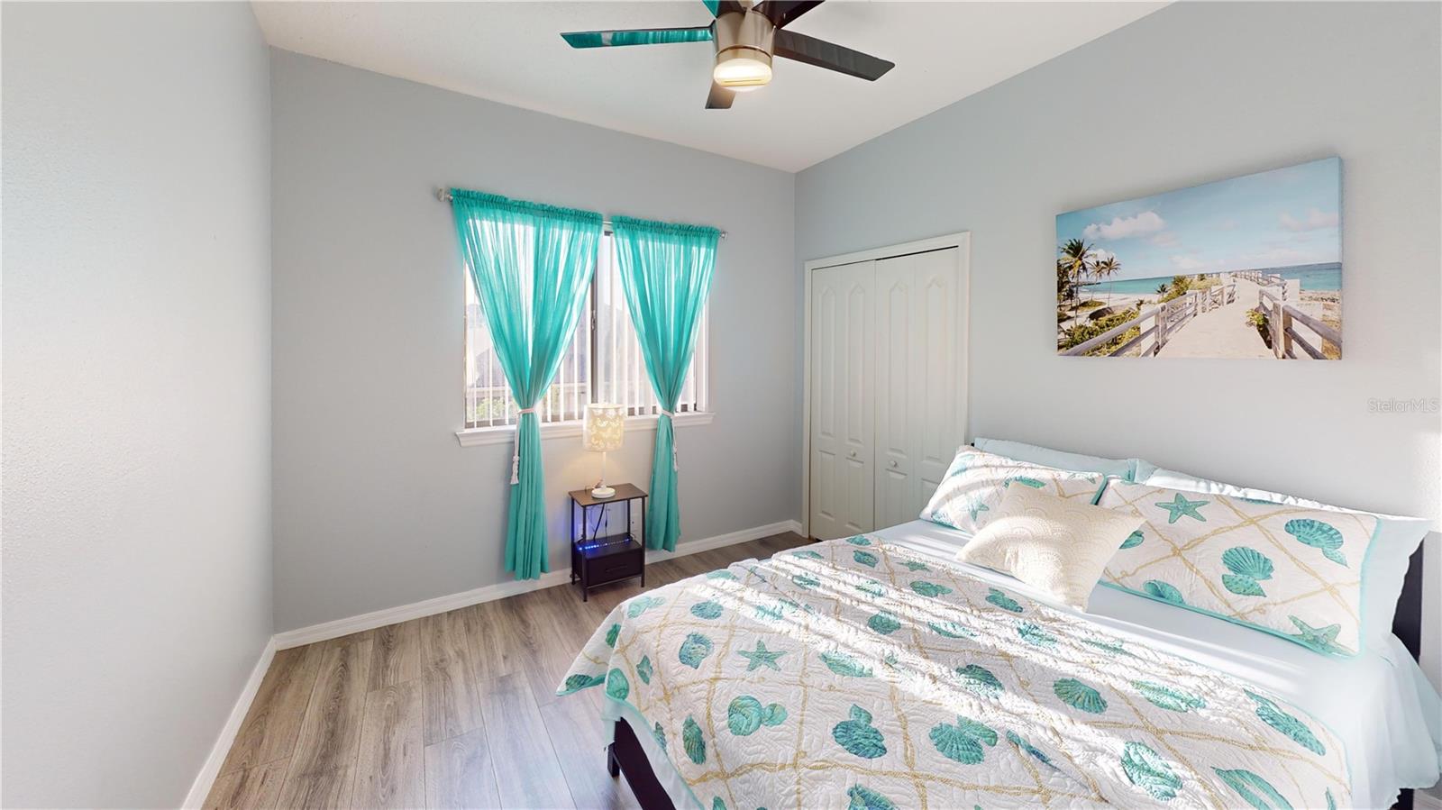 3044 CAMINO REAL DR S, KISSIMMEE, FL, 34744