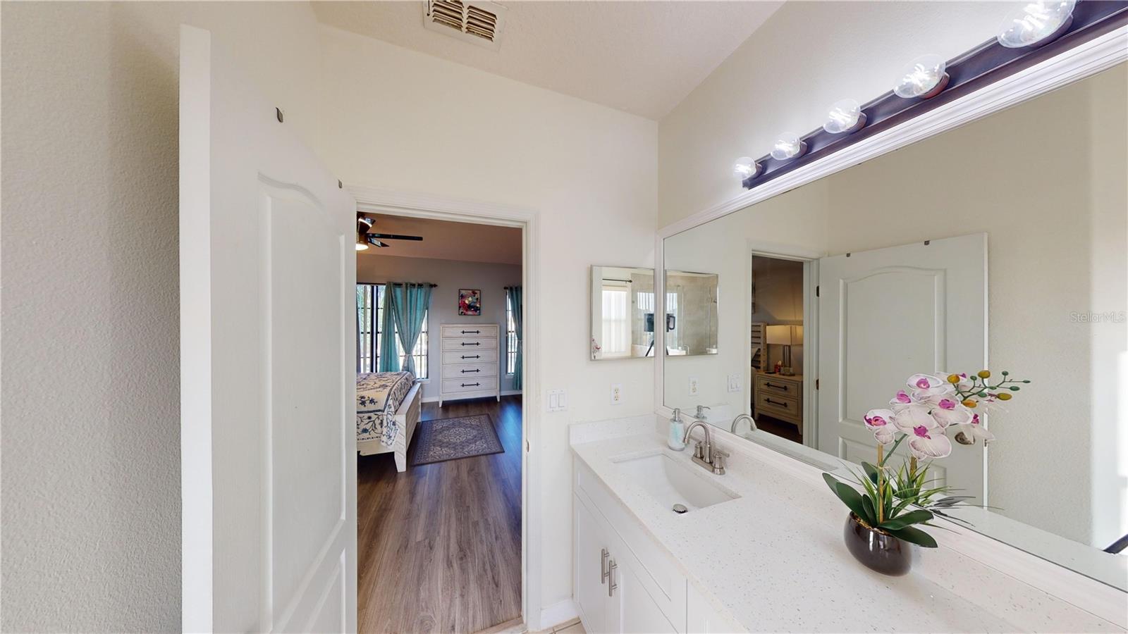3044 CAMINO REAL DR S, KISSIMMEE, FL, 34744