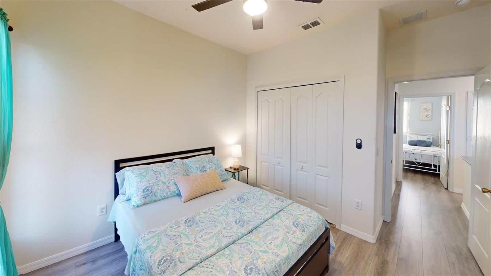 3044 CAMINO REAL DR S, KISSIMMEE, FL, 34744