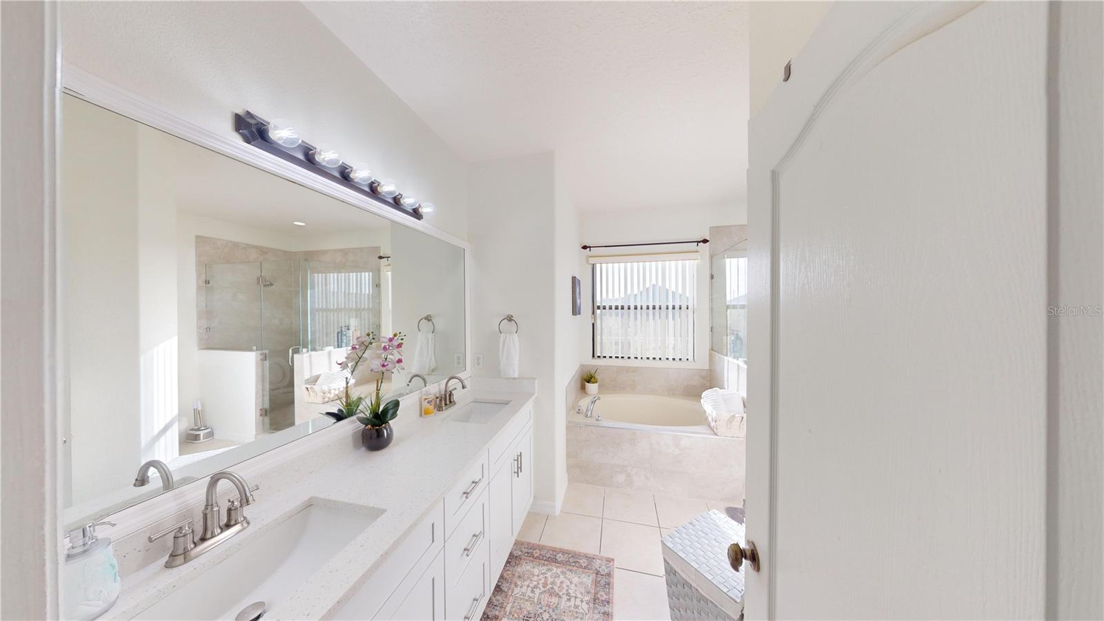 3044 CAMINO REAL DR S, KISSIMMEE, FL, 34744