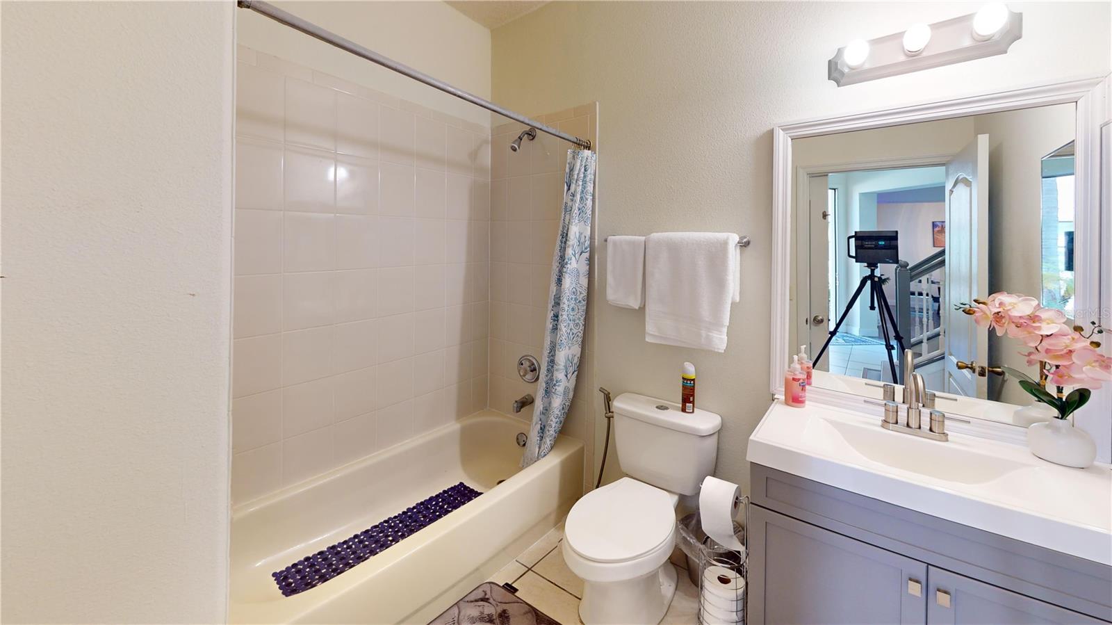 3044 CAMINO REAL DR S, KISSIMMEE, FL, 34744