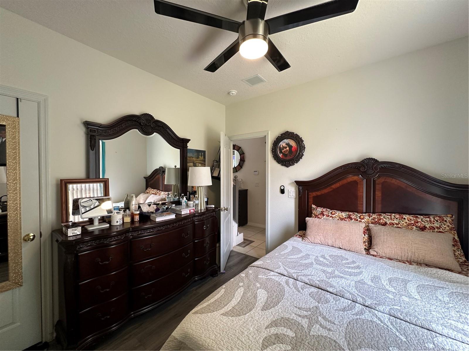 3044 CAMINO REAL DR S, KISSIMMEE, FL, 34744