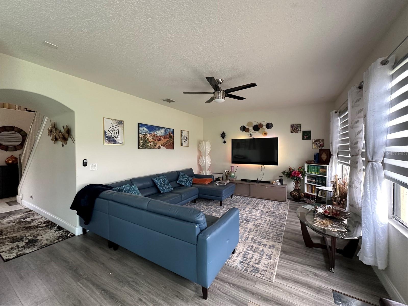 3044 CAMINO REAL DR S, KISSIMMEE, FL, 34744