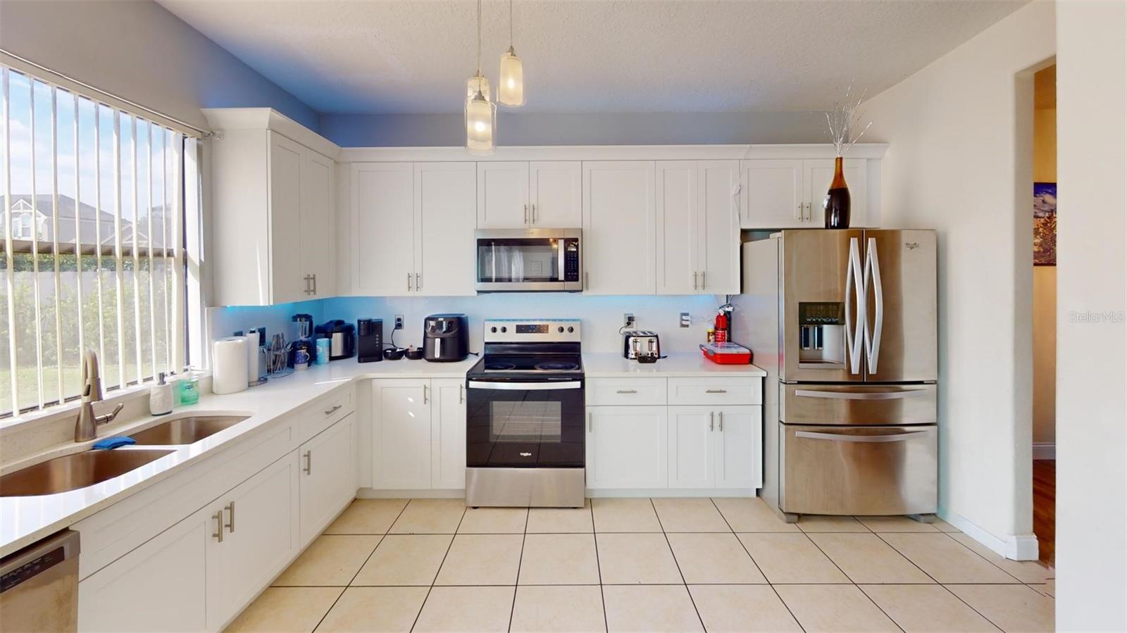 3044 CAMINO REAL DR S, KISSIMMEE, FL, 34744