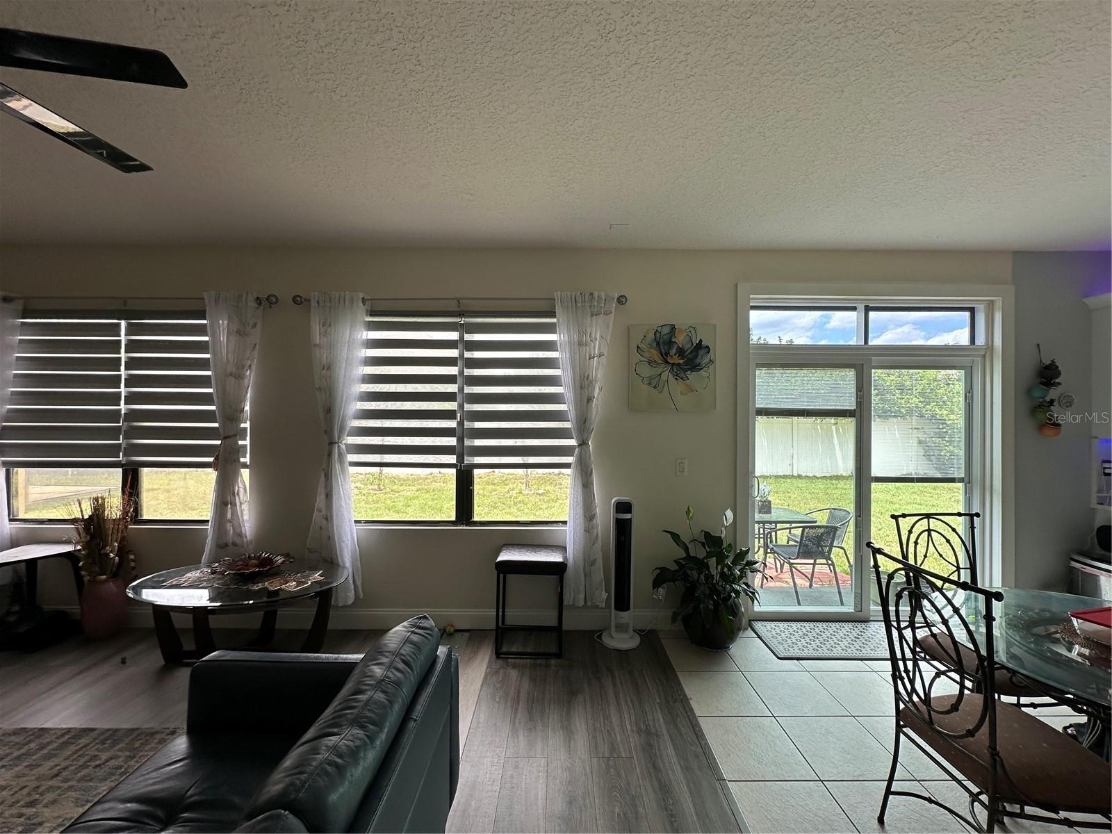 3044 CAMINO REAL DR S, KISSIMMEE, FL, 34744