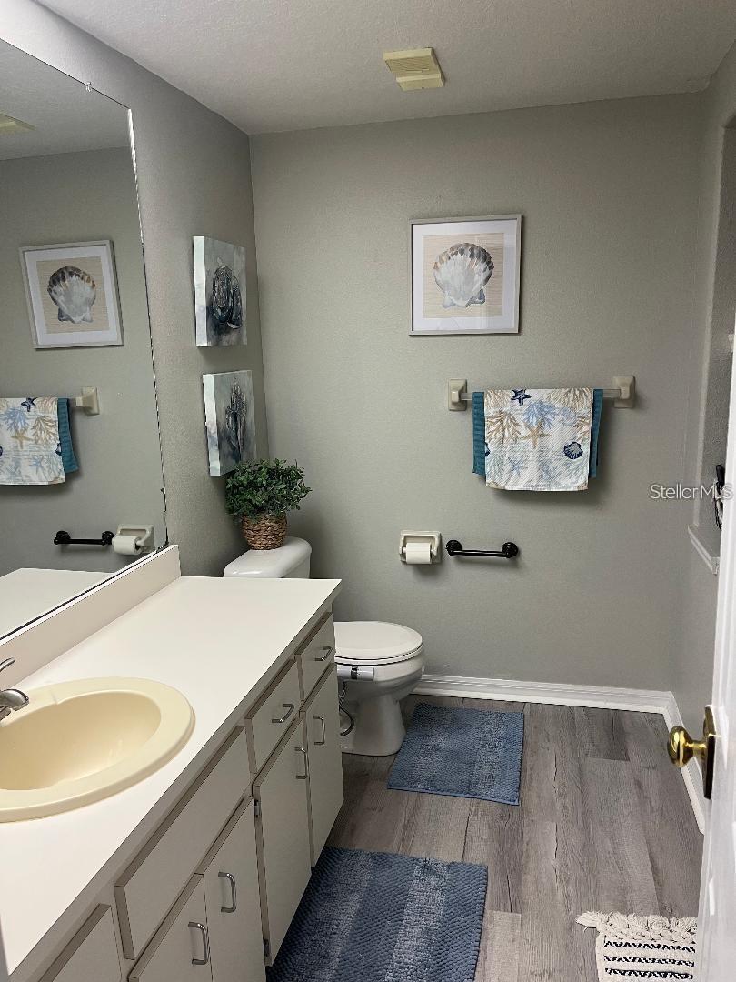 9726 TIFFANY OAKS LN #9726, TAMPA, FL, 33612