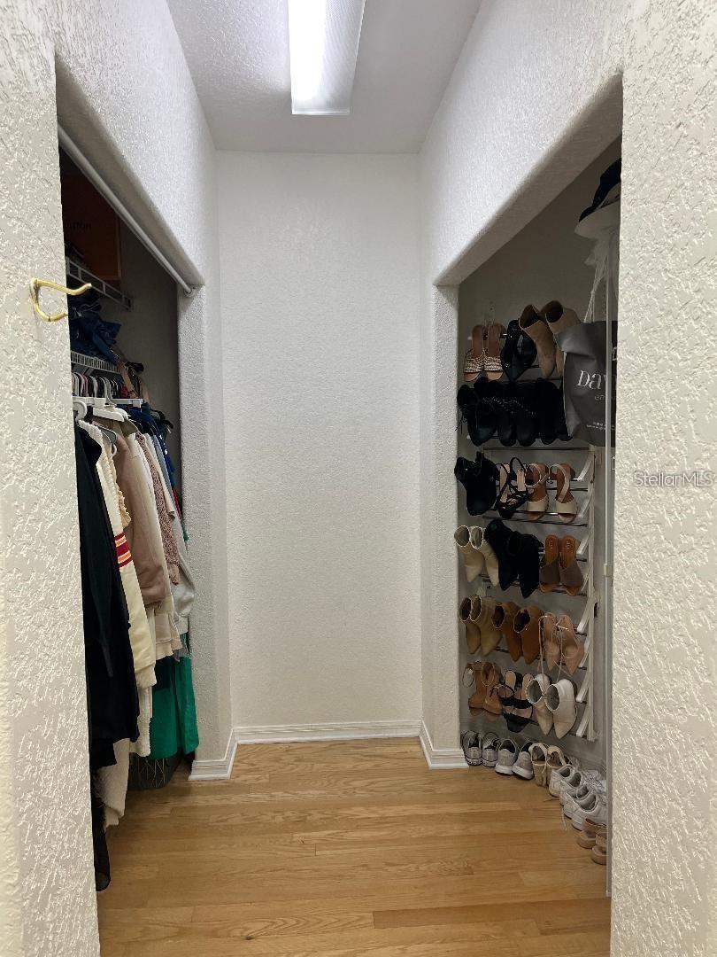 9726 TIFFANY OAKS LN #9726, TAMPA, FL, 33612