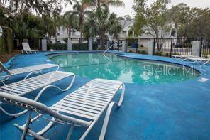 9726 TIFFANY OAKS LN #9726, TAMPA, FL, 33612