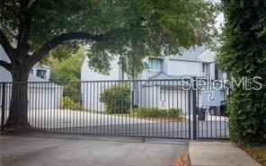 9726 TIFFANY OAKS LN #9726, TAMPA, FL, 33612