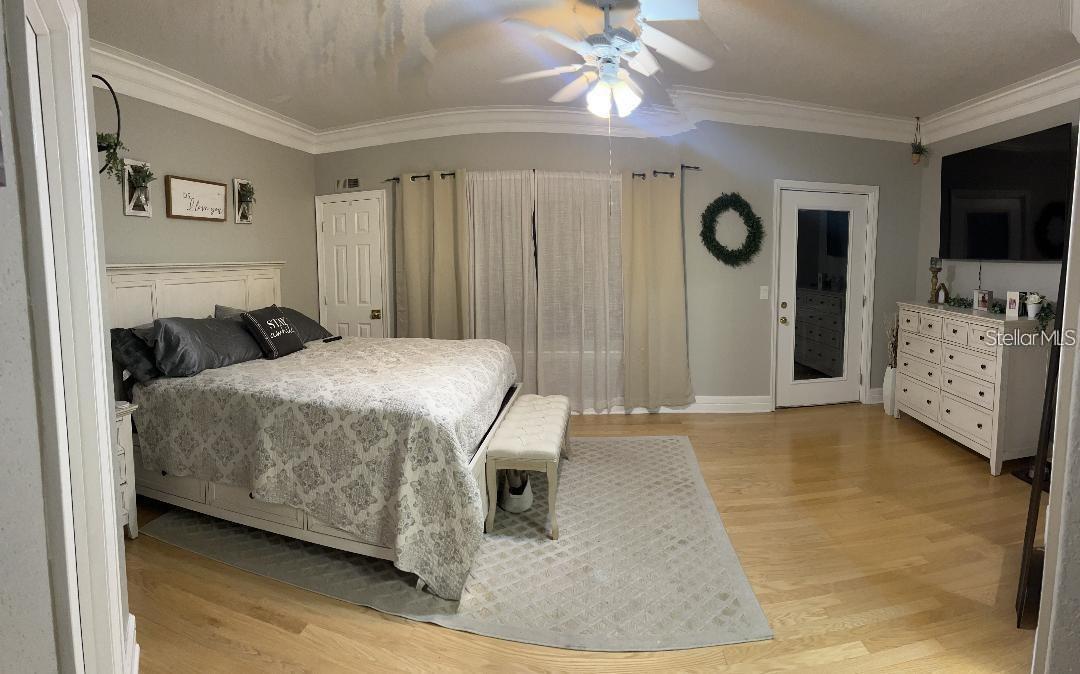 9726 TIFFANY OAKS LN #9726, TAMPA, FL, 33612