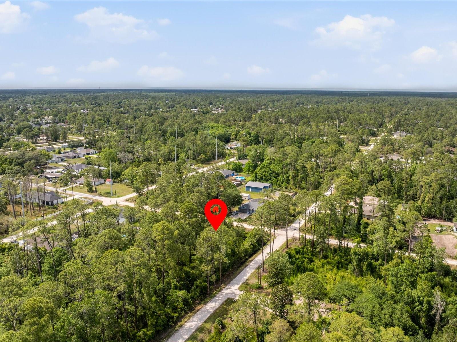 1490 10TH AVE, DELAND, FL, 32724