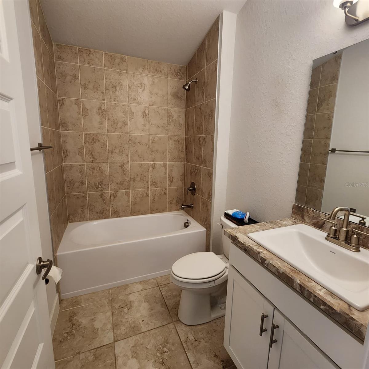 1242 TAGLIAMENTO LN, HAINES CITY, FL, 33844
