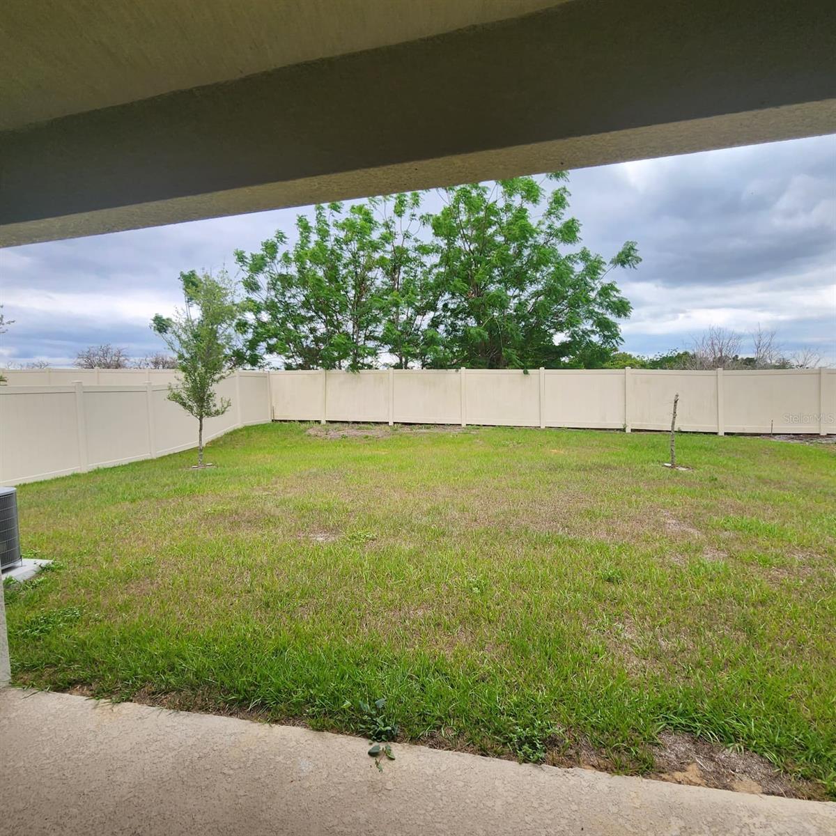 1242 TAGLIAMENTO LN, HAINES CITY, FL, 33844
