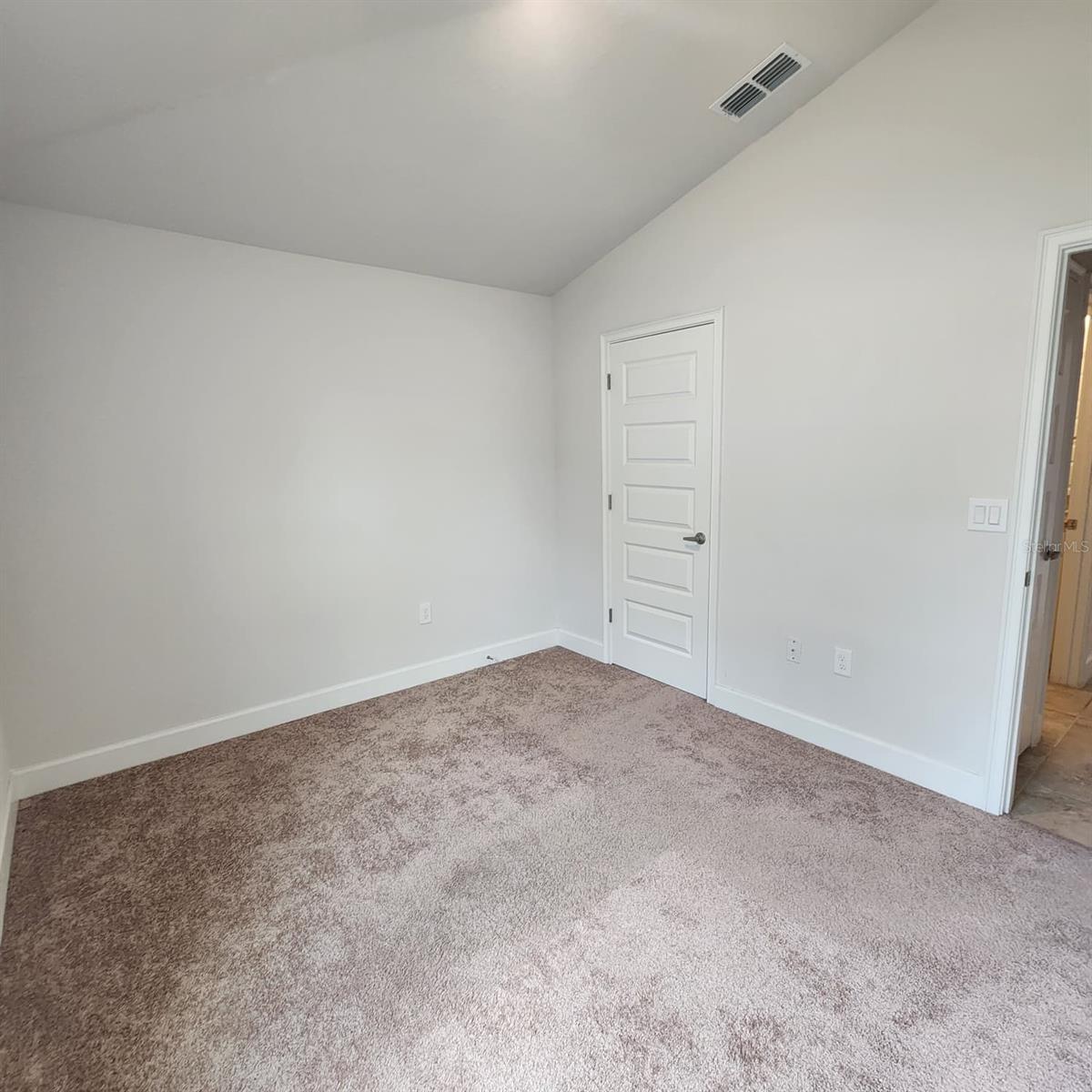 1242 TAGLIAMENTO LN, HAINES CITY, FL, 33844