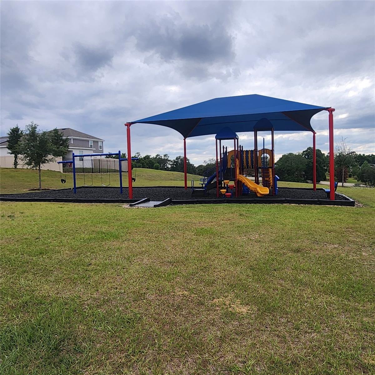 1242 TAGLIAMENTO LN, HAINES CITY, FL, 33844