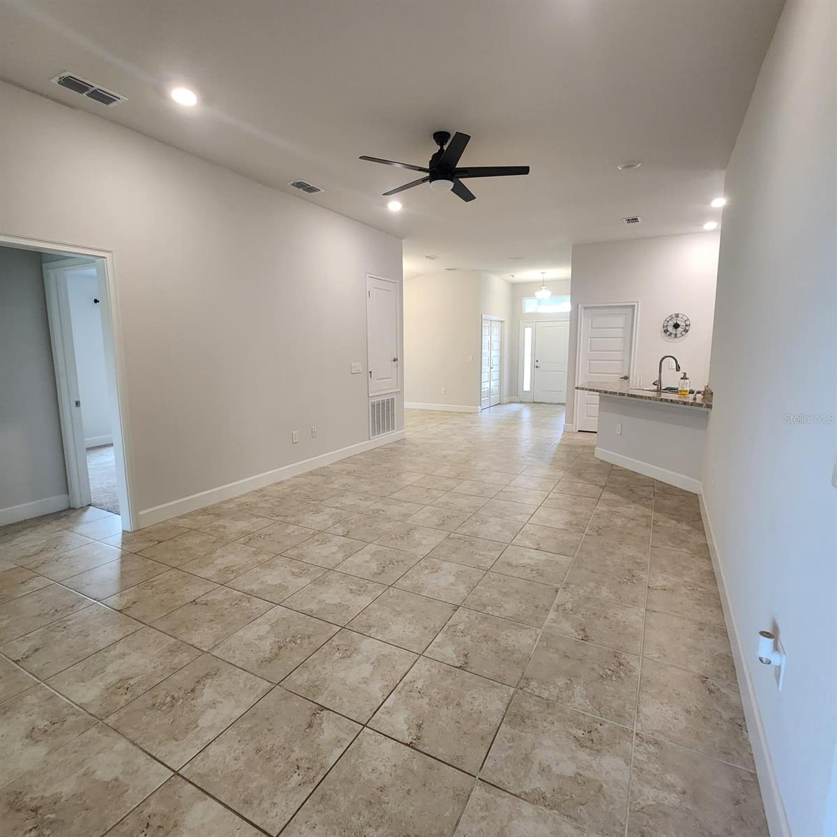 1242 TAGLIAMENTO LN, HAINES CITY, FL, 33844