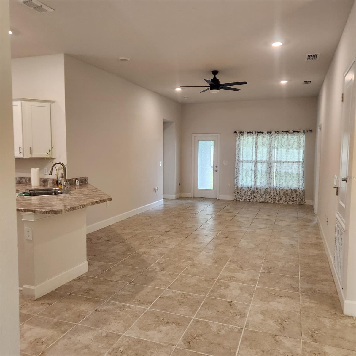 1242 TAGLIAMENTO LN, HAINES CITY, FL, 33844