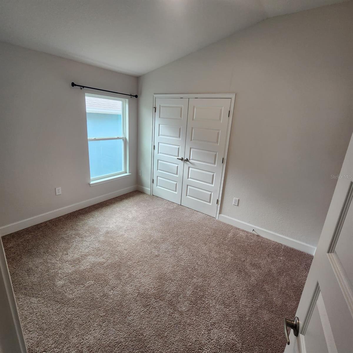 1242 TAGLIAMENTO LN, HAINES CITY, FL, 33844