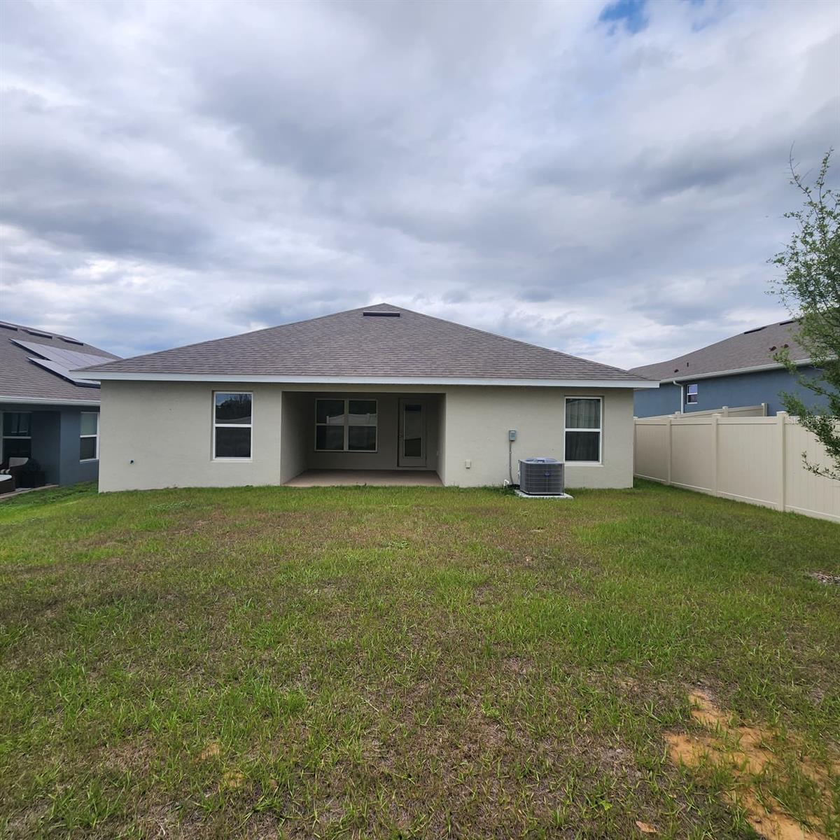 1242 TAGLIAMENTO LN, HAINES CITY, FL, 33844