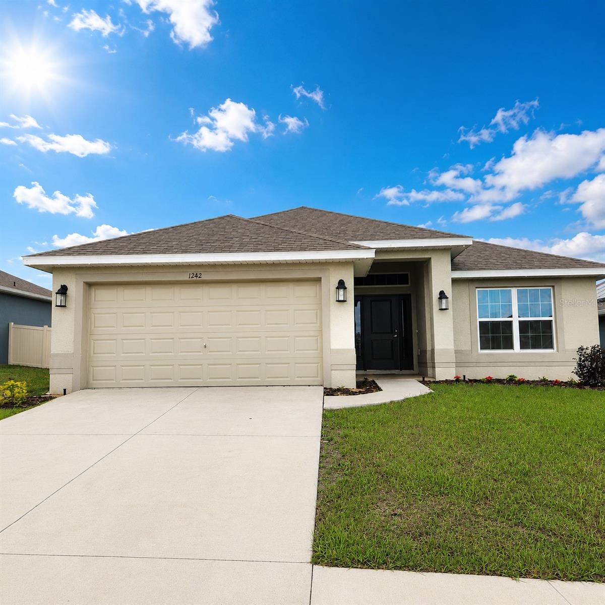 1242 TAGLIAMENTO LN, HAINES CITY, FL, 33844