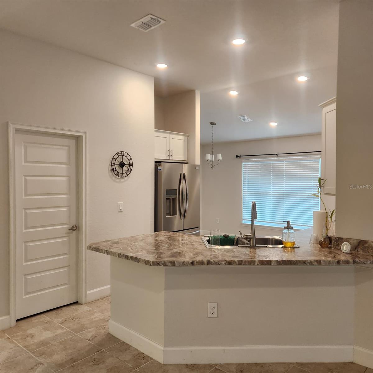 1242 TAGLIAMENTO LN, HAINES CITY, FL, 33844