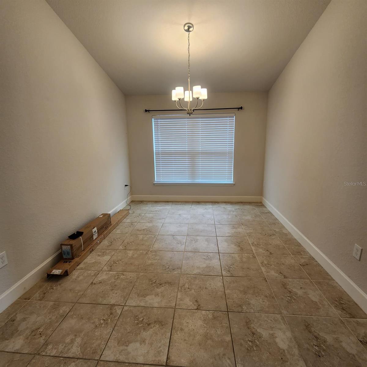 1242 TAGLIAMENTO LN, HAINES CITY, FL, 33844