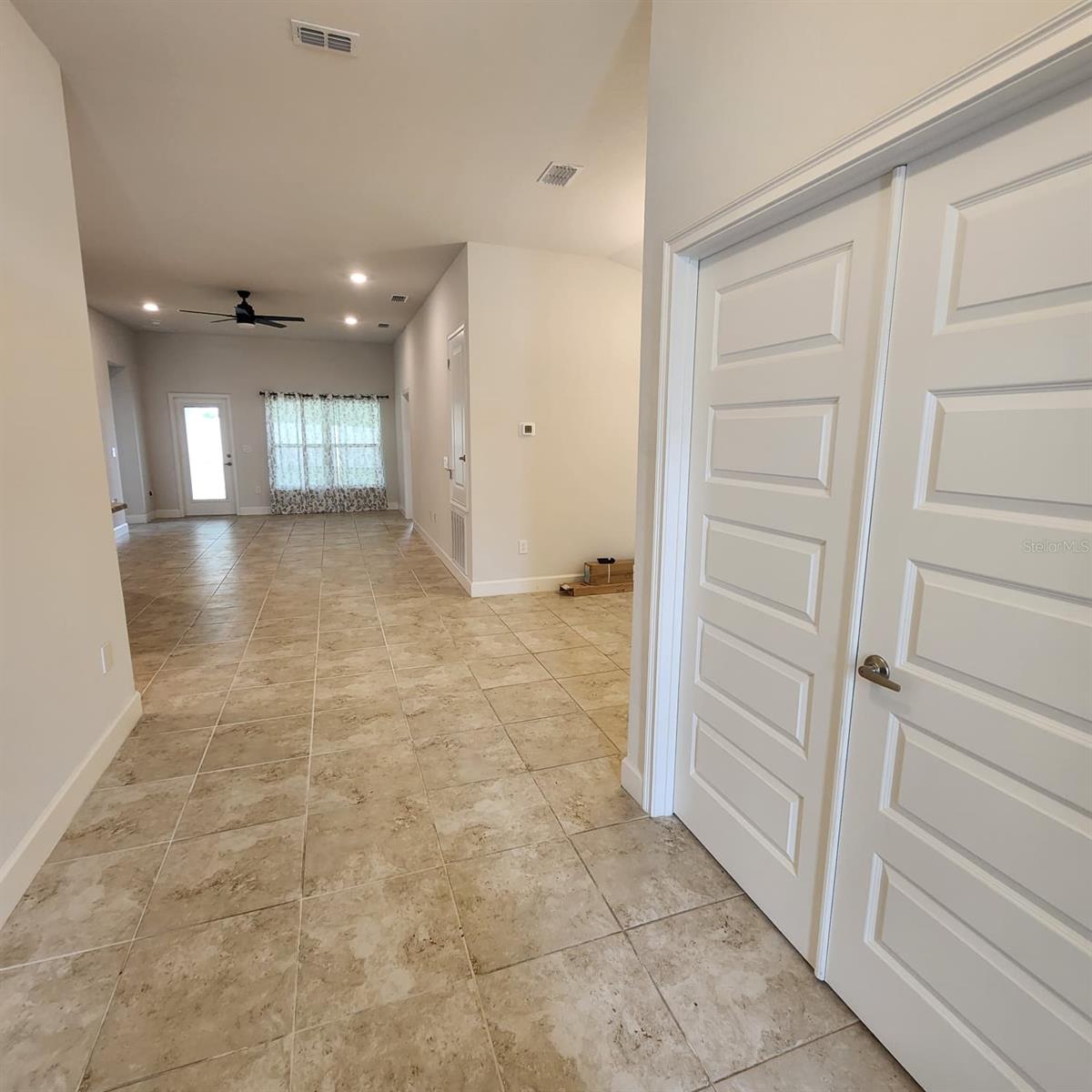 1242 TAGLIAMENTO LN, HAINES CITY, FL, 33844