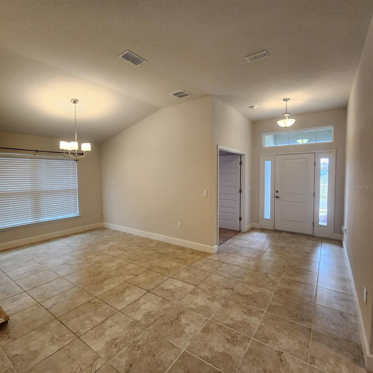 1242 TAGLIAMENTO LN, HAINES CITY, FL, 33844