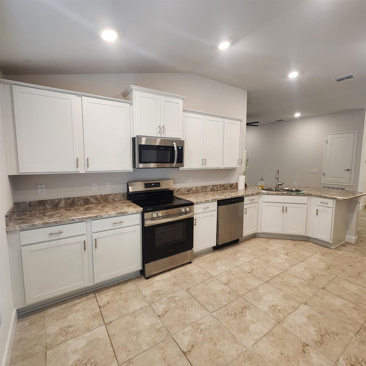 1242 TAGLIAMENTO LN, HAINES CITY, FL, 33844