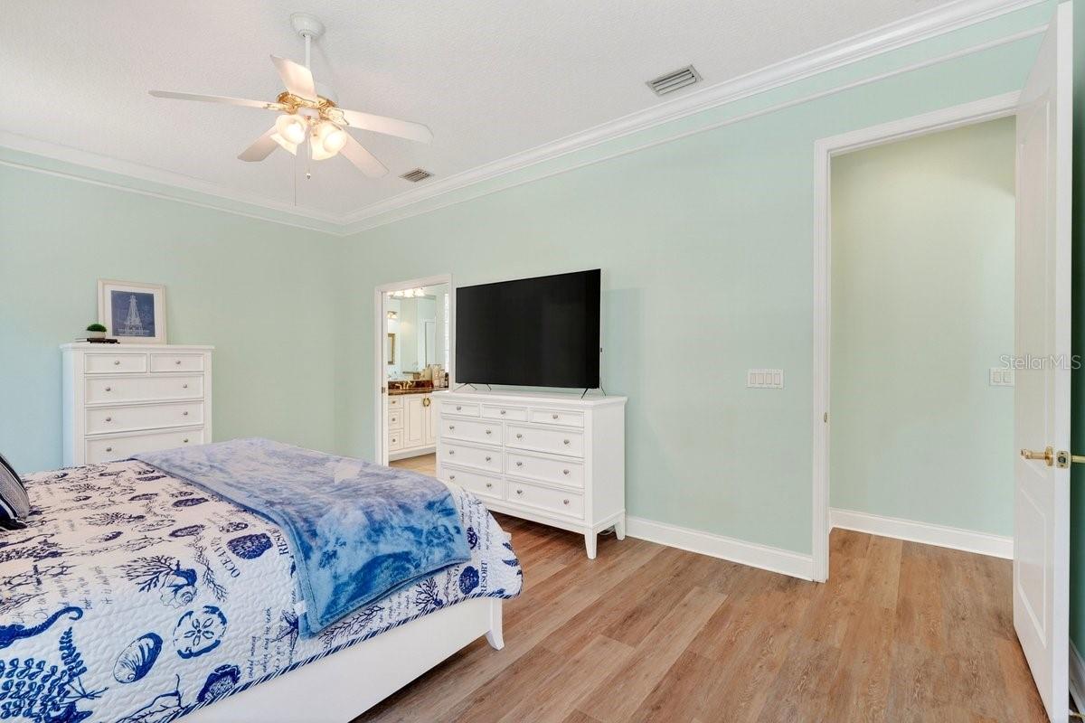 3428 REXFORD CIR, ORMOND BEACH, FL, 32174