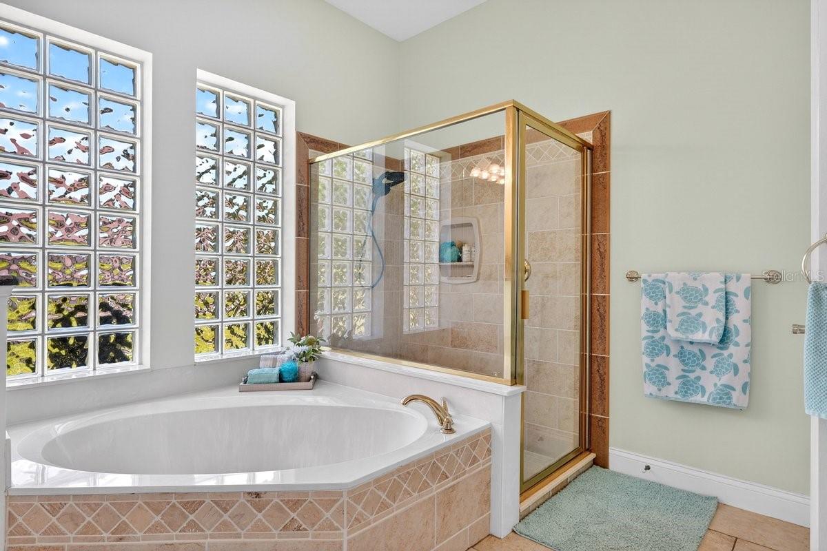 3428 REXFORD CIR, ORMOND BEACH, FL, 32174