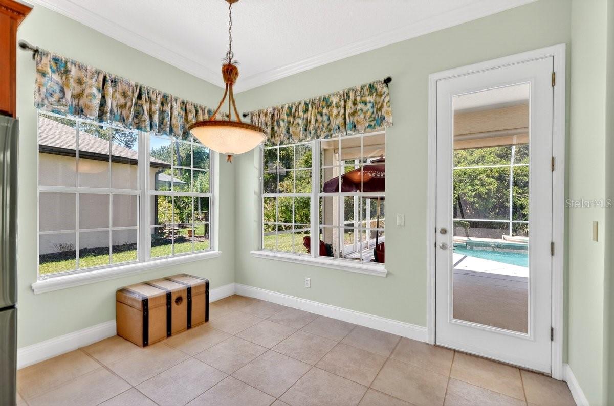 3428 REXFORD CIR, ORMOND BEACH, FL, 32174