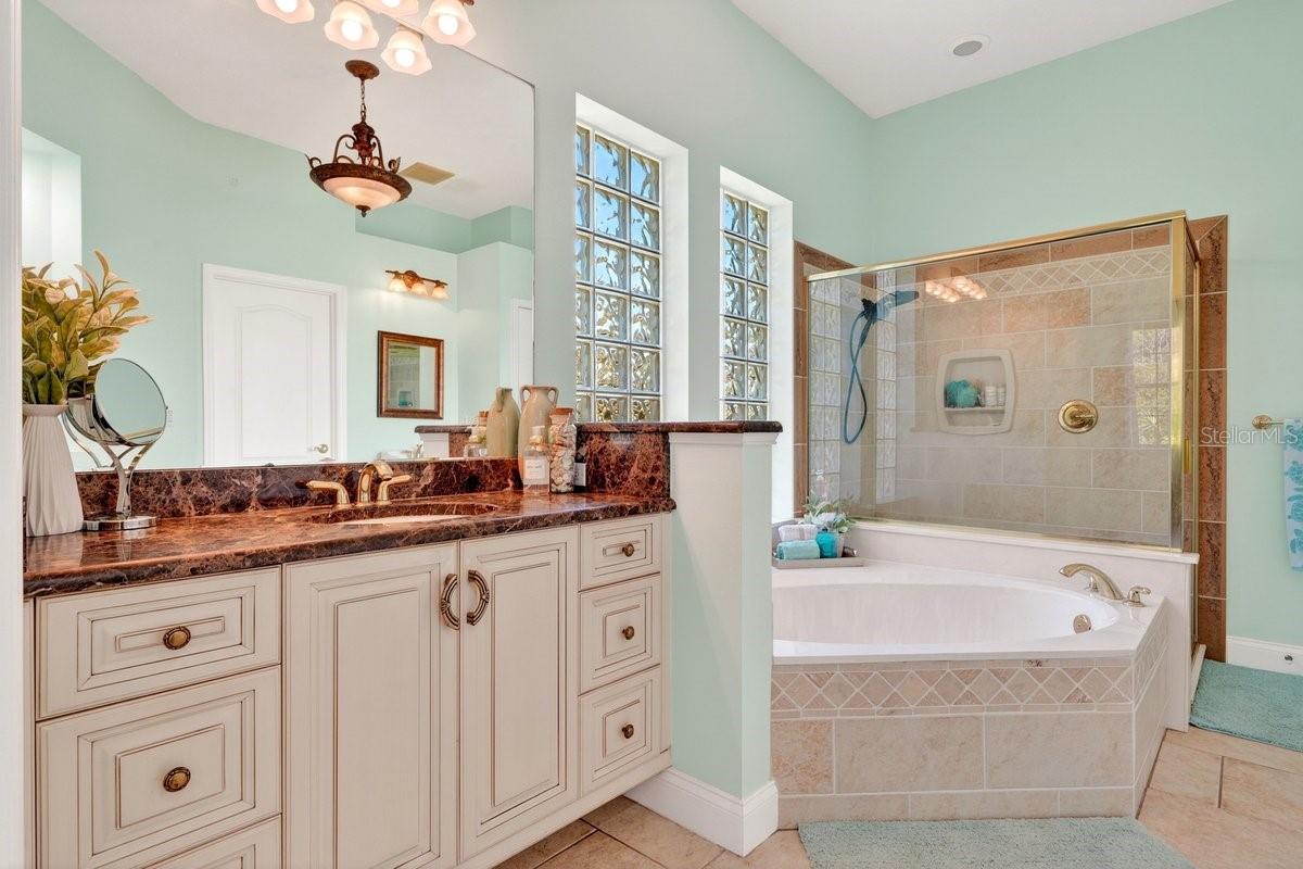 3428 REXFORD CIR, ORMOND BEACH, FL, 32174