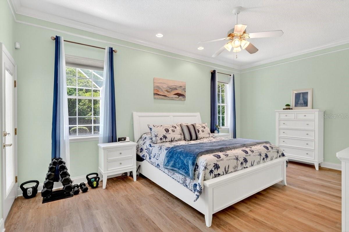 3428 REXFORD CIR, ORMOND BEACH, FL, 32174