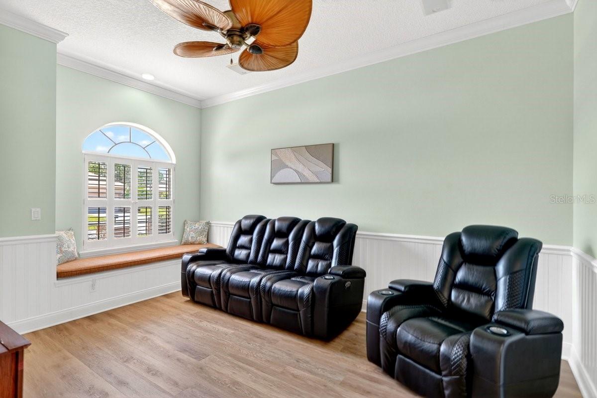 3428 REXFORD CIR, ORMOND BEACH, FL, 32174