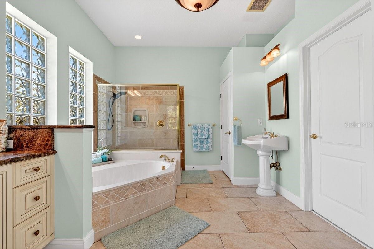 3428 REXFORD CIR, ORMOND BEACH, FL, 32174
