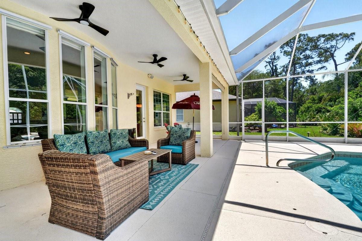 3428 REXFORD CIR, ORMOND BEACH, FL, 32174