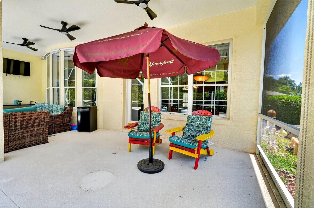 3428 REXFORD CIR, ORMOND BEACH, FL, 32174