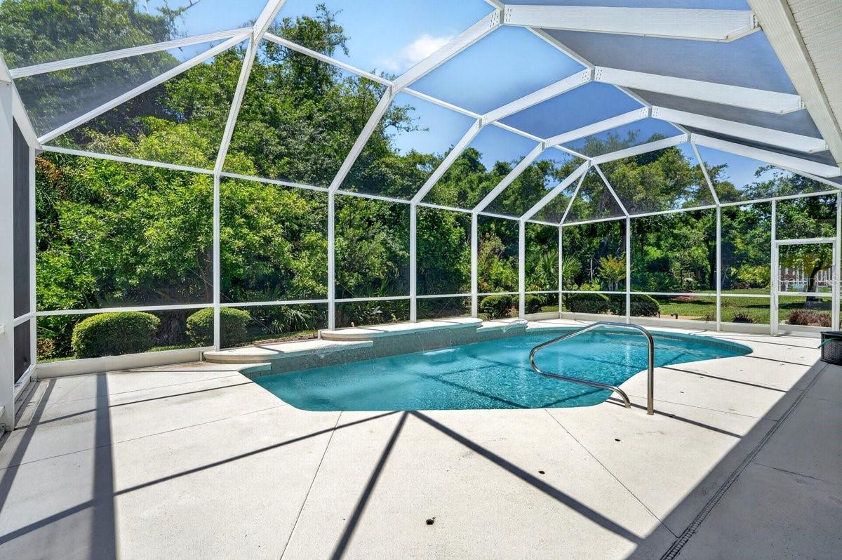 3428 REXFORD CIR, ORMOND BEACH, FL, 32174