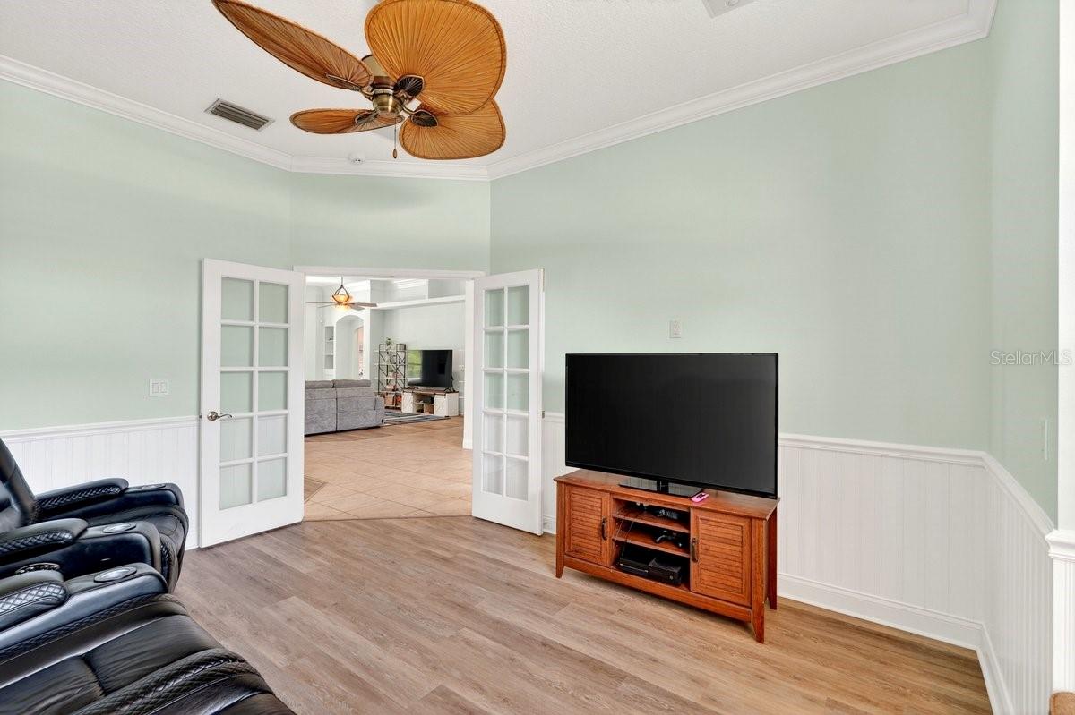 3428 REXFORD CIR, ORMOND BEACH, FL, 32174